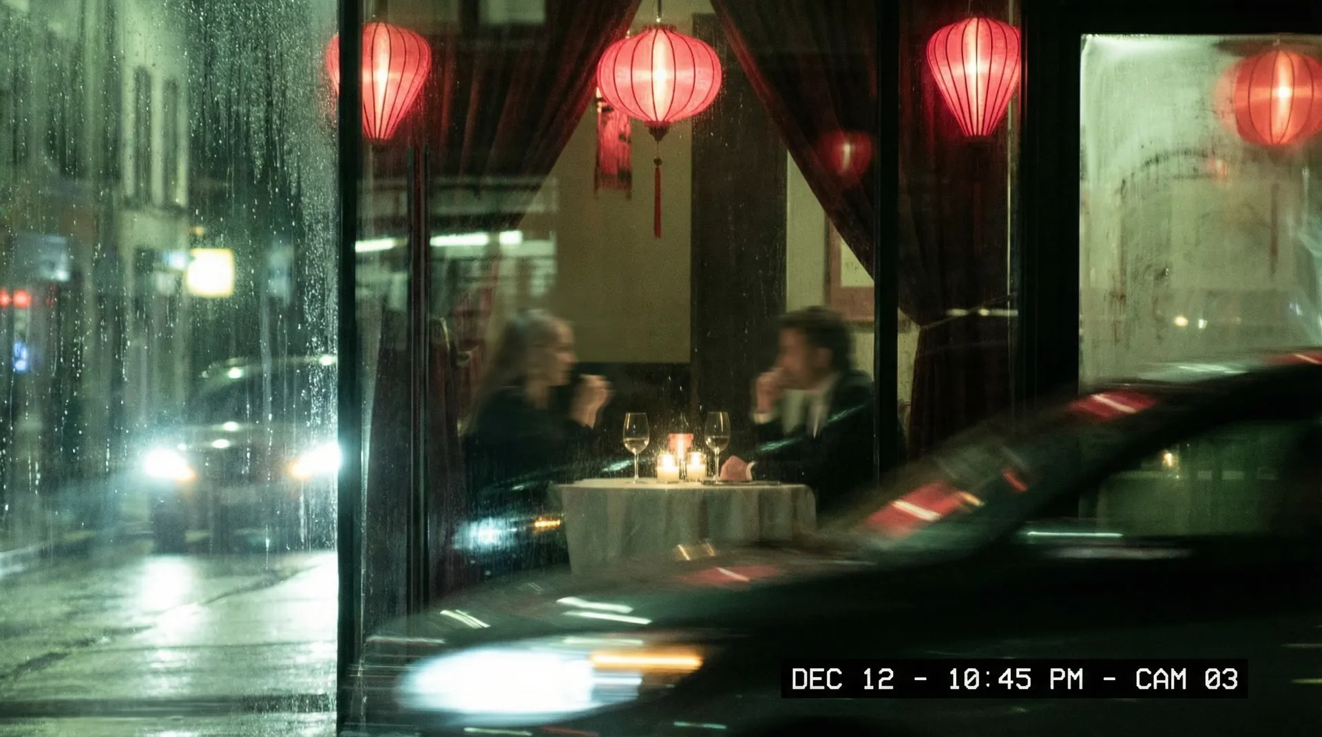 波波体育平台 - 密会餐厅偷拍